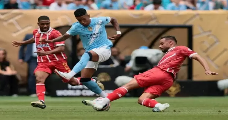 亚美杯直播_即时亚美杯直播赛事直播_免费高清亚美杯直播-24直播