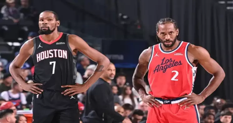 亚美杯直播_即时亚美杯直播赛事直播_免费高清亚美杯直播-24直播